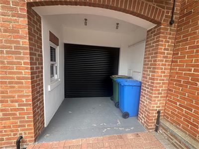 Picture 17
